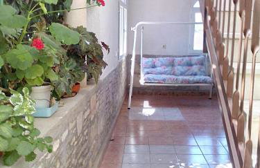 Apartment Zora - Foto 24