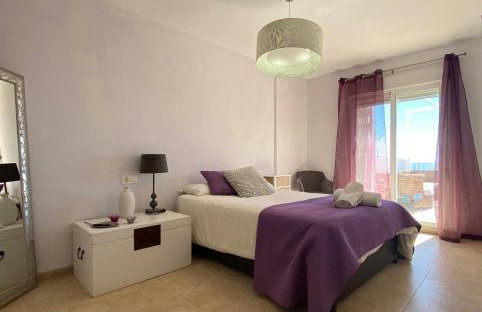 RESIDENCIAL OASIS 3 - Foto 34