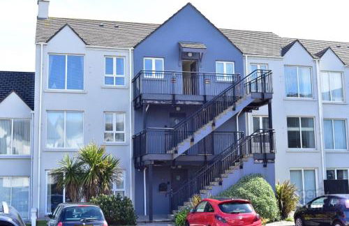 27 old castlecourt portrush - Foto 3