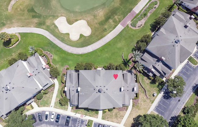 Fun In The Sun in Reunion - Foto 46