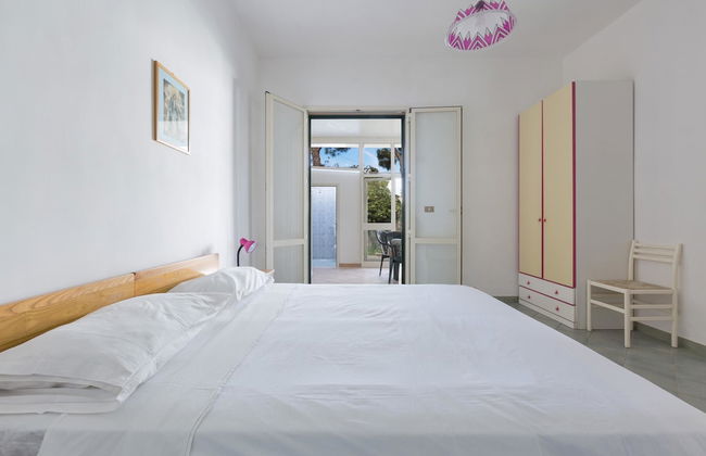 Villa Orange - Foto 5