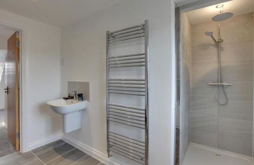 Towerview Apartments Braintree - Foto 29