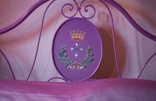 Podere Sant'Antonio - Foto 144