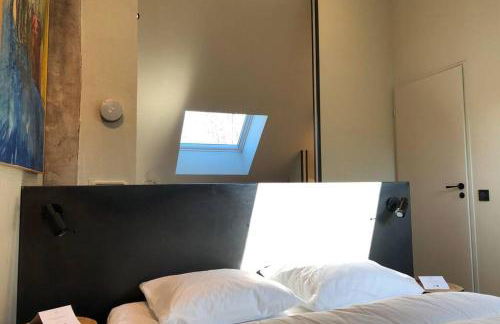 Ferme des deux Frères, Autrans, Vercors - Foto 74