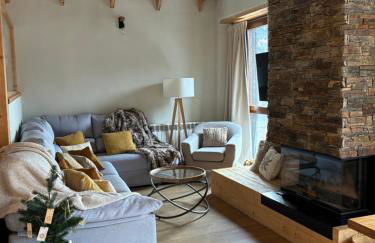 Eth Estel de Salardú--Casa con vistas de ensueño-Fibra Optica,5TV-Gran Chimenea - Foto 19