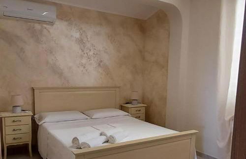 La Pergola Apartments - Foto 28