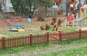 Apartament Zdrojowy II - Foto 10