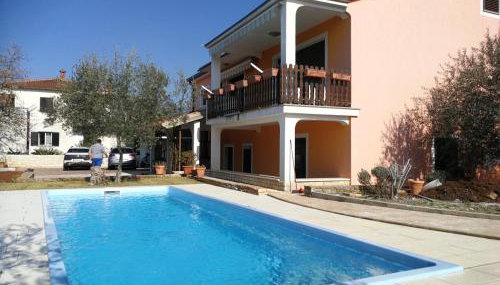 Apartments Majda - Foto 4