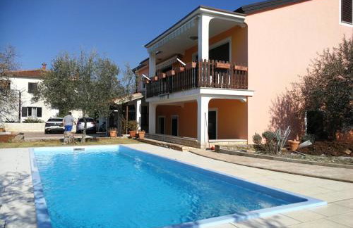 Apartments Majda - Foto 4