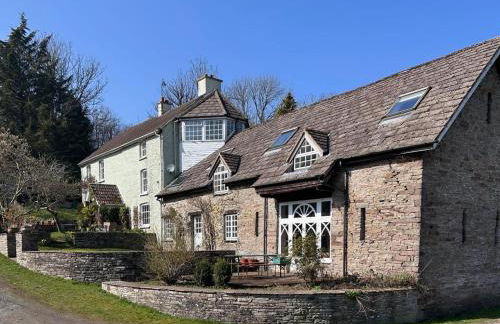 6 Bed in Llanfilo oc-e30630 - Foto 1