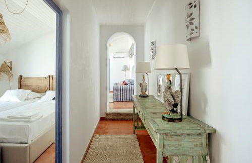 Casa do Monte - Foto 14