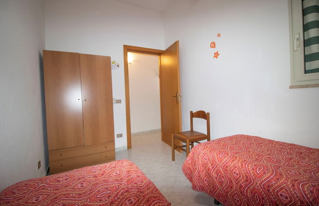 Case vacanza Cristina - Foto 8