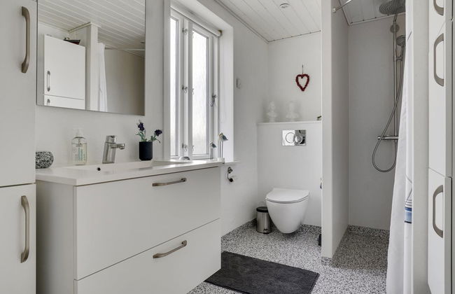 "Thilla" - 100m from the sea - Foto 28