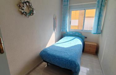 Tout près de la plage - Foto 16