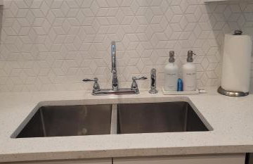 New 2024 Downtown Gem King Bed Smart Home - Foto 2