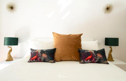 FILIGRANA House - by Sleep in MURANO - Photo 19