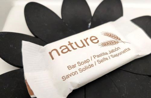 'Les Tropiques' - Parking privé - Balcon - Tout confort - Foto 19