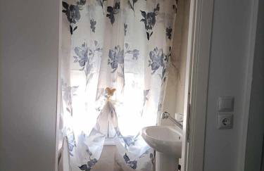 Residence Julia - Foto 11