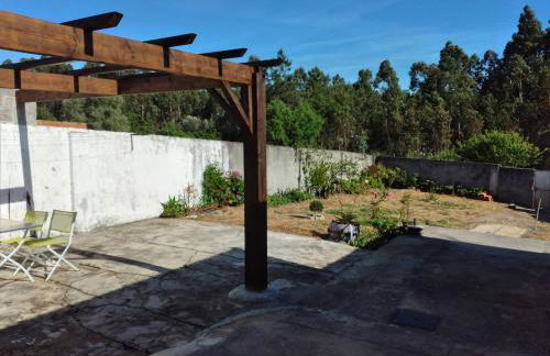 Casa Júlia - Foto 27