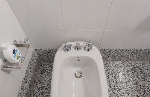 Casa Fasano - Foto 57