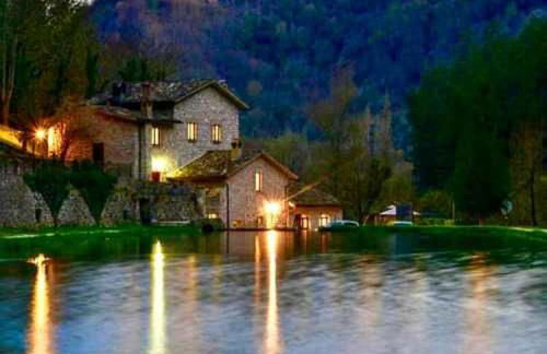 La casa di Agnese - Foto 17