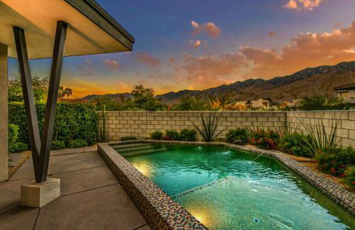 Mountain View Vibes - Foto 9