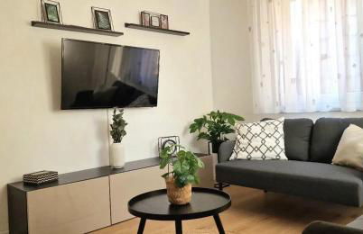 Mb Homes Beuren - Foto 9