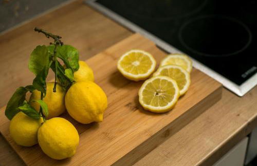 Nouvelle15 Cozy House with Private Pool - Foto 29