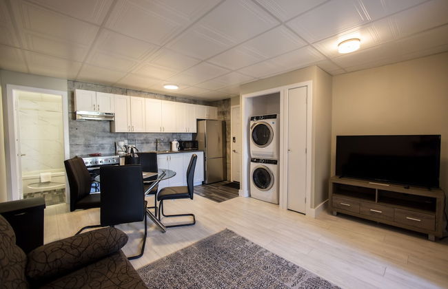 Le Centre-Ville - Foto 42