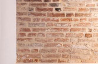 Dimora Condivi - Foto 13