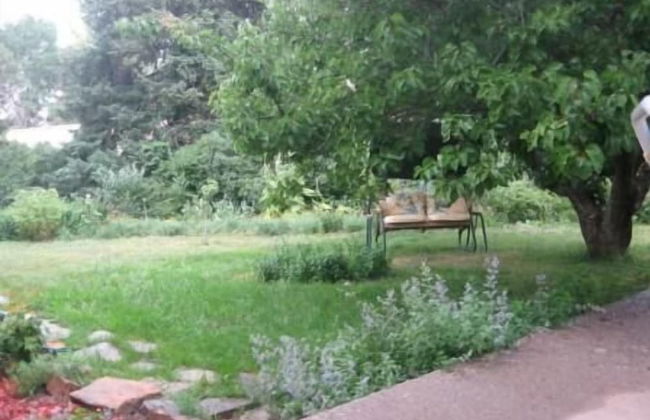 Los Alamos Flats - Foto 31