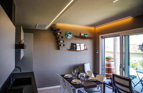 Vista Langhe - CerratoHouses - Foto 12