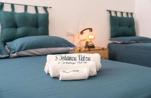 S' Istancu Vetzu - Photo 5