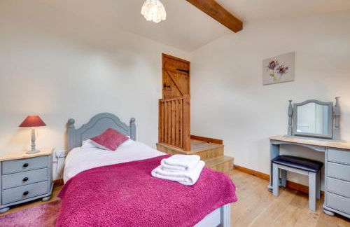 4 Bed in Llanarmon Dyffryn Ceiriog oc-bow152 - Foto 18