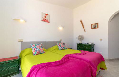 Casa Figueira, Vale de Milho - Foto 20