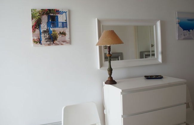 Apartamentos La Roca Rentals - Foto 33