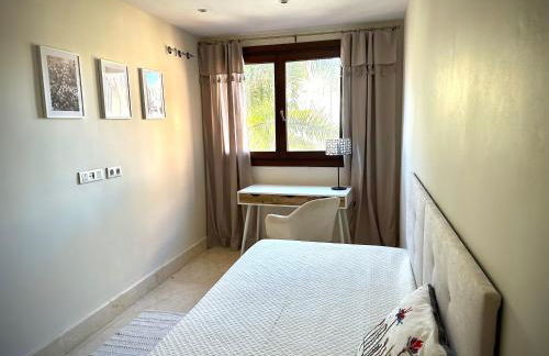 Mar Azul Apart Hotel - Foto 64