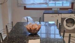 "O Descanso do Camiño" - Foto 5