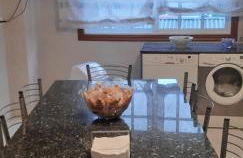 "O Descanso do Camiño" - Foto 5