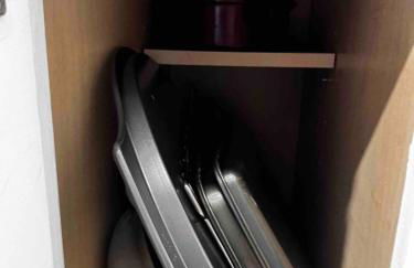 Spacious, Quiet, Near Zoo, Stadium & Family Spots - Foto 37