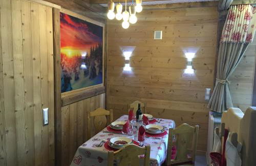 Le grenier des rêves - Foto 2