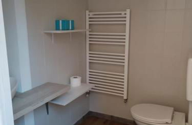 Appartamento Suite Antiche Terme - Zero Barriere - Foto 29