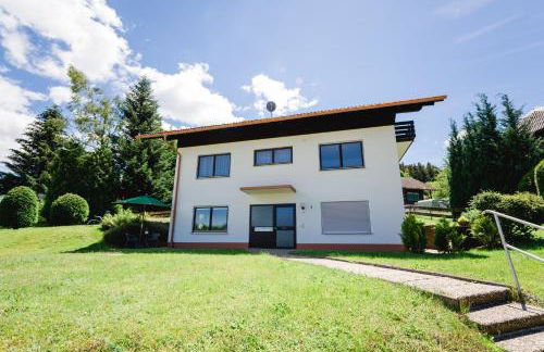 Ferienwohnungen Am Skilift - Foto 52