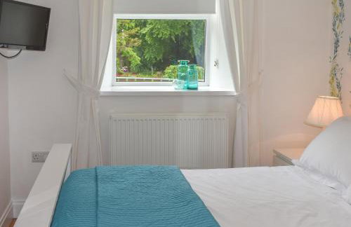 Ervine Cottage - Photo 16