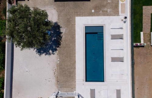 Villa Agua - Foto 41