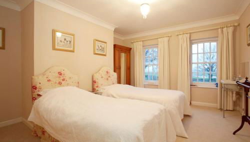 Historic Hall Wing nr York & Leeds free Hot tub - Foto 4