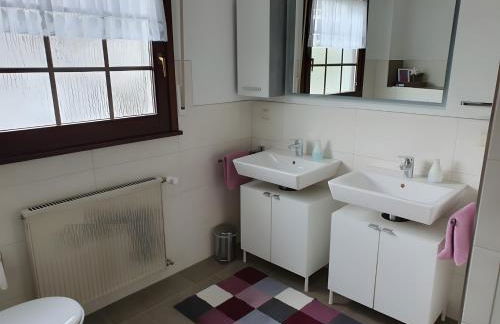 Ferienwohnung am Patenberg - Foto 6