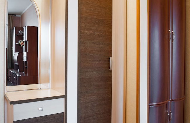 Moskva4you Serpuhovskaya - Foto 12