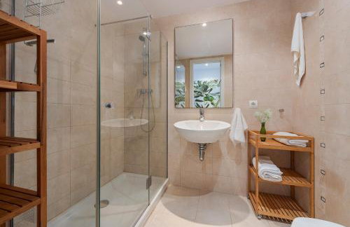 Apartamento Serra Vista - Foto 10