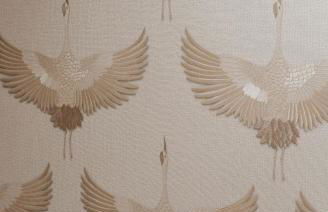 Rua Fraga - Os Maias - Foto 7